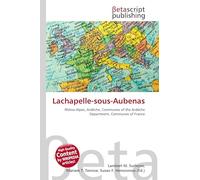 Lachapelle-sous-Aubenas: Rhône-Alpes, Ardèche, Communes of the Ardèche Department, Communes of France