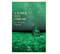 Lâcher les chiens
