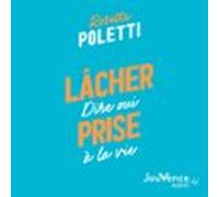Lâcher prise