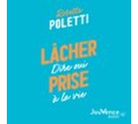 Lâcher Prise (audiolibro)