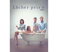 Lacher Prise: Saison 2 [USA] [DVD]