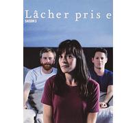 Lacher Prise: Saison 3 [USA] [DVD]