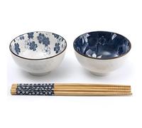 lachineuse Caja de 2 botes - Tradición JAPONAISE