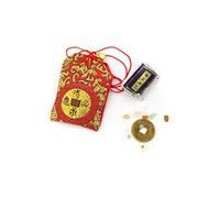 Lachineuse - Talismán de tradición taoísta