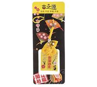 lachineuse Talisman JAPONAIS OMAMORI - Suerte y Fortune