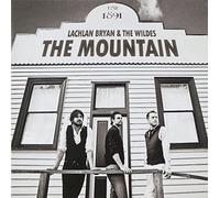 Lachlan Bryan & The Wildes - The Mountain