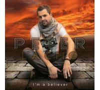 Lacho,Peter - I'M a Believer