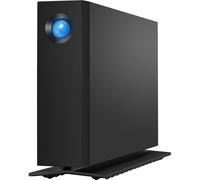 LaCie d2 Professional (16 TB)