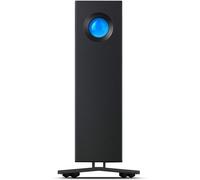 LaCie d2 Professional 3.5" 14TB Thunderbolt 3/USB-C