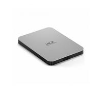 Lacie Mobile Drive 1TB - Disco duro externo USB 3.2