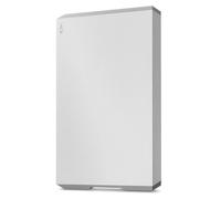 LaCie Mobile Drive 2TB 2.5" USB-C/3.1/Thunderbolt