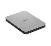 Lacie Mobile Drive 5TB - Disco duro externo USB 3.2