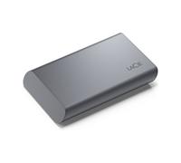 Lacie Mobile Secure Stkh10008