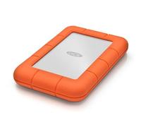 LaCie Rugged Mini 2TB 9000298