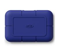 LACIE Resistente Pro5 4TB SSD USB-C