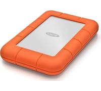 LaCie Rugged Mini 2TB 9000298