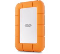 LaCie Rugged Mini 4TB 2.5SE EXT