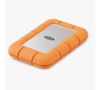 LaCie Rugged Mini SSD USB 3.2 Gen 2x2