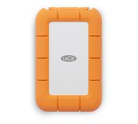 LaCie Rugged Mini 1TB 2.5SE Ext