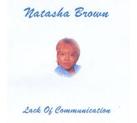Lack of Communication