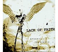 Lack of Faith - Aeturnus