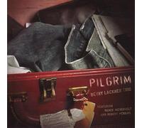 Lackner, Benny Trio - Pilgrim