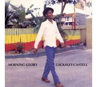 Lacksley Castell - Morning Glory [Vinilo]