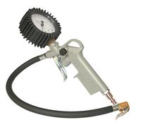 Lacme - Pistola de inflado especial Vl