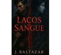 Laço De Sangue (ebook)