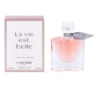 Lacome Life is beautiful EDP vapo 50 ml