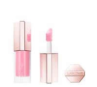 Lacôme Skin Idôle Juicy Blush | Paco Perfumerías 10 Pink Oh La La n/a