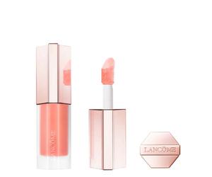 Lacôme Skin Idôle Juicy Blush | Paco Perfumerías 30 Over The Coral Moon n/a