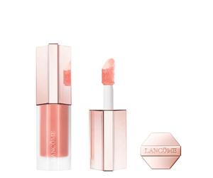 Lacôme Skin Idôle Juicy Blush | Paco Perfumerías 40 Mauve To The Groove n/a