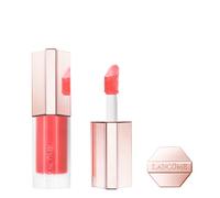 Lacôme Skin Idôle Juicy Blush | Paco Perfumerías 70 Red Here Right Now n/a
