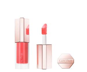 Lacôme Skin Idôle Juicy Blush | Paco Perfumerías 70 Red Here Right Now n/a