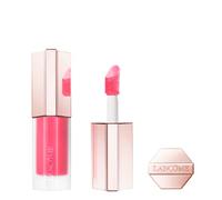 Lacôme Skin Idôle Juicy Blush | Paco Perfumerías 80 The More The Cherrier n/a
