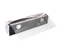 Lacor - 11330 - Bobina Film trans. 30cmx300m