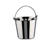 LACOR - 14114 - Cubo Garinox INOX 18% CR. 1,1Litros