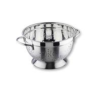 Lacor - 14122 - EscurriDera Garinox Inox.22Ø cms.