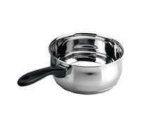 Lacor Cazo recto GarInox 14218 Inox 18 cm