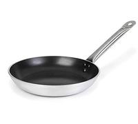LACOR - 21628 - Sartén Chef Tricapa 28 cm.