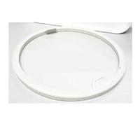 Lacor 21811 - Junta Goma Olla a presión Semi-Robust