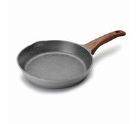 Lacor - 27620 - Sarte Stilo 20cm Aluminio - Gris