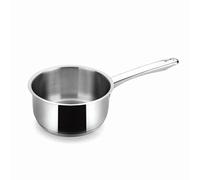 Lacor Cazo Recto Basic 32216 Inox 16 cm