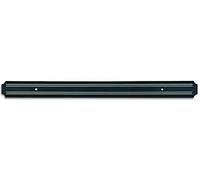 LACOR - 39009 - Soporte magnético Cuchillos 55cm