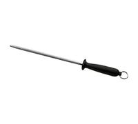 Lacor 39010 - Chaira Classic 21 cm - Uso Profesional y Doméstico