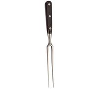 Lacor - 39017 - Tenedor De Trinchar Classic 18cm