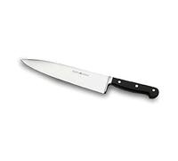Lacor - 39021 - Cuchillo Chef Classic 21 cm
