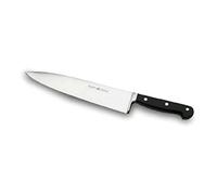 LACOR - 39025 - Cuchillo Chef Classic 25 cm