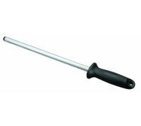 Lacor - 39075 - Chaira Diamante 21cm